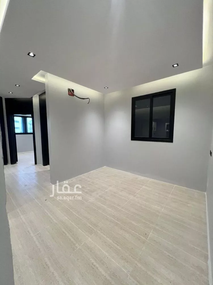 Apartment for Rent in Riyadh As Sulimaniyah صورة 2