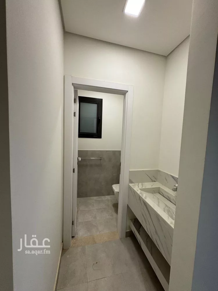 Villa for Rent in Riyadh Ar Rimal صورة 4
