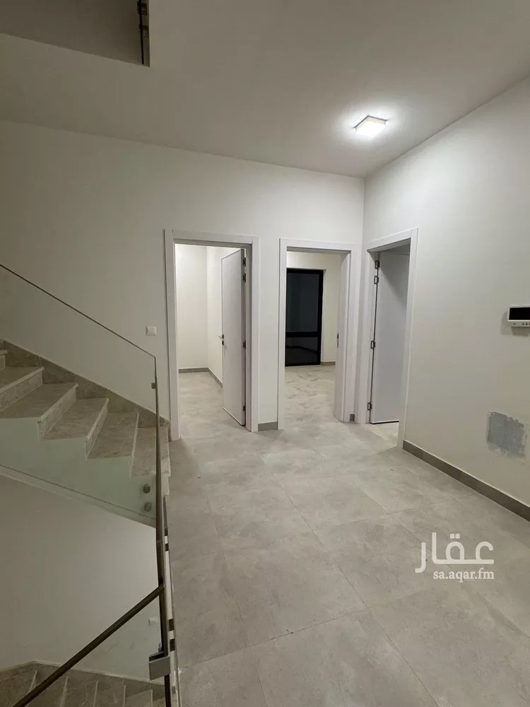 فيلا للإيجار في شارع العذبة, حي البشائر, مدينة الرياض, منطقة الرياض صورة 4