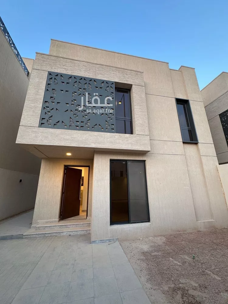 Villa for Rent in Riyadh Ar Rimal صورة 4