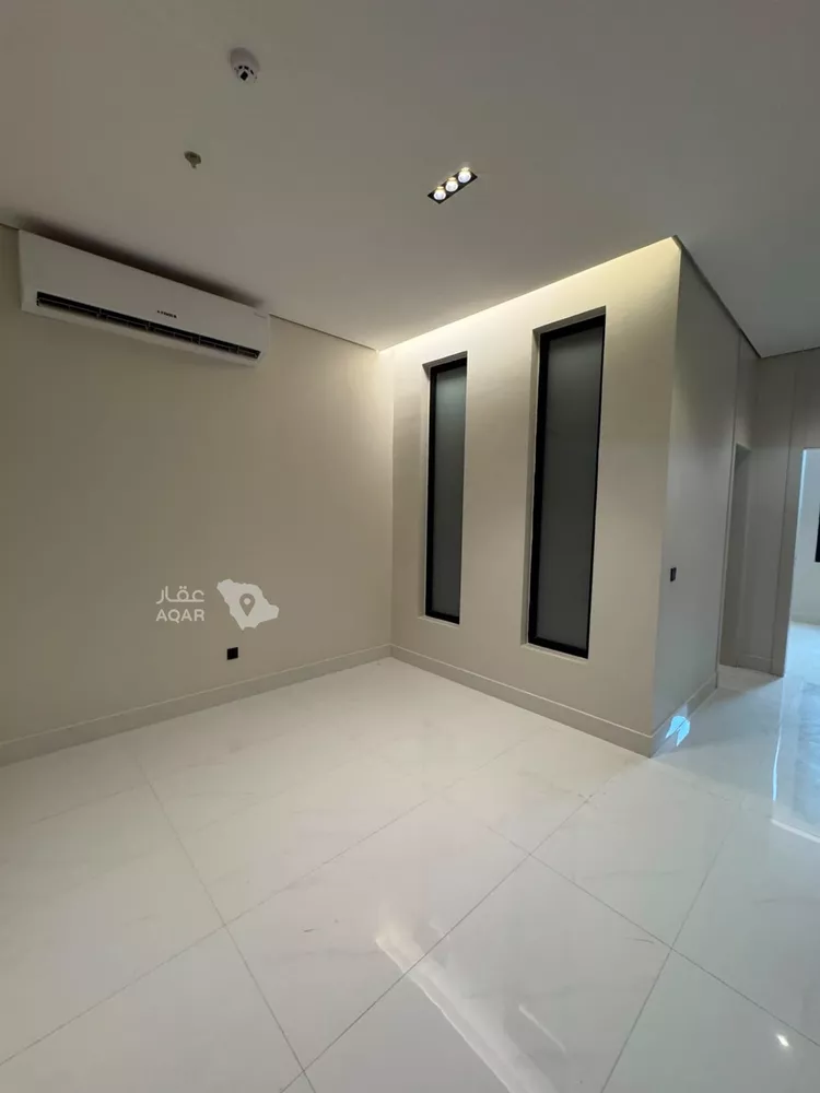 شقة للإيجار في شارع خيبر, حي العارض, مدينة الرياض, منطقة الرياض 8