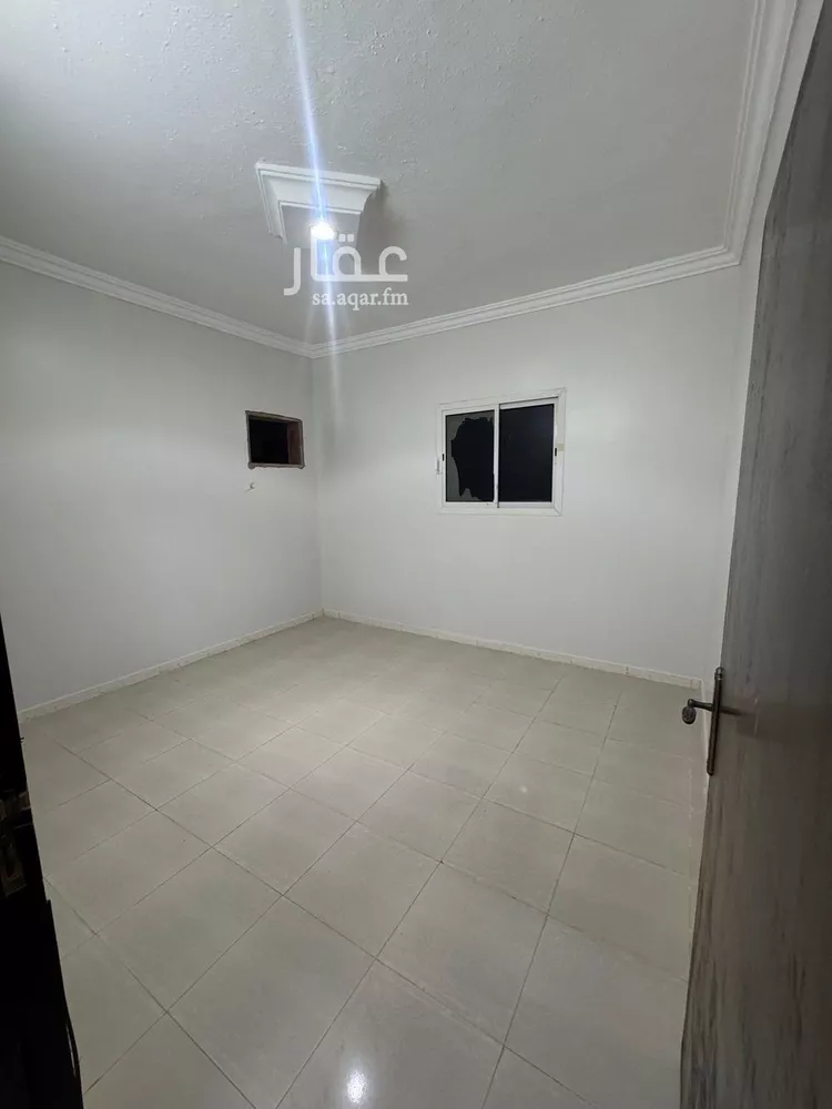 شقة للإيجار في شارع أحمد بن دميم, حي طويق, مدينة الرياض, منطقة الرياض صورة 4