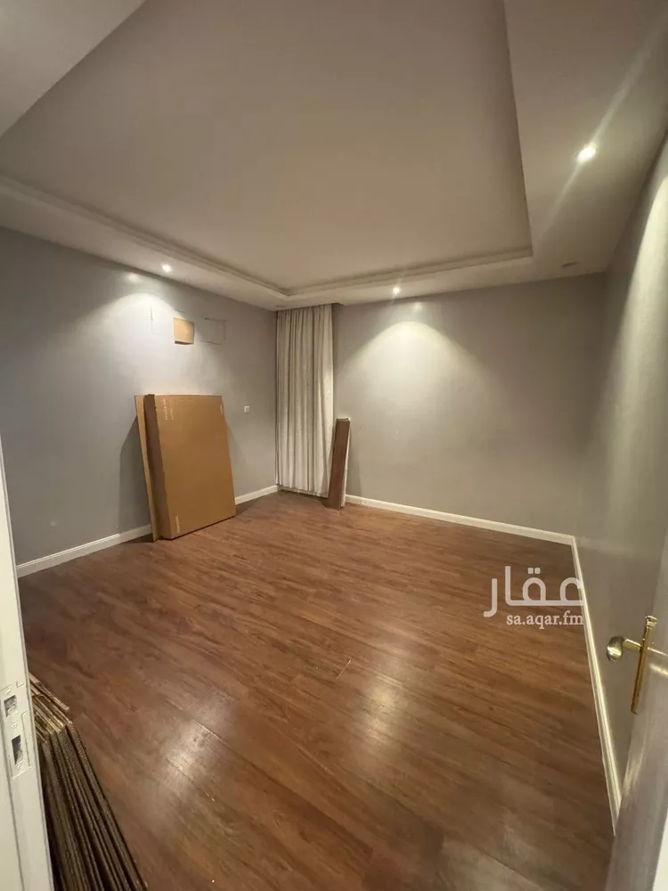شقة للإيجار في شارع رقم 26, حي بدر, مدينة الرياض, منطقة الرياض صورة 5