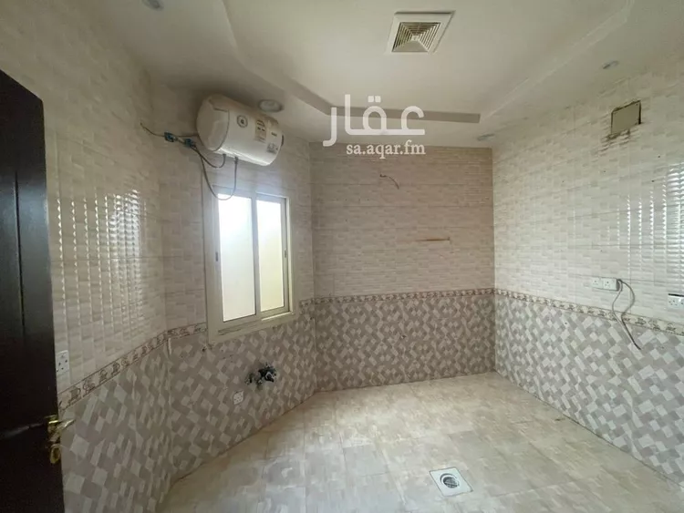 شقة للإيجار في شارع يونس الوفراوندي, حي طويق, مدينة الرياض, منطقة الرياض صورة 2