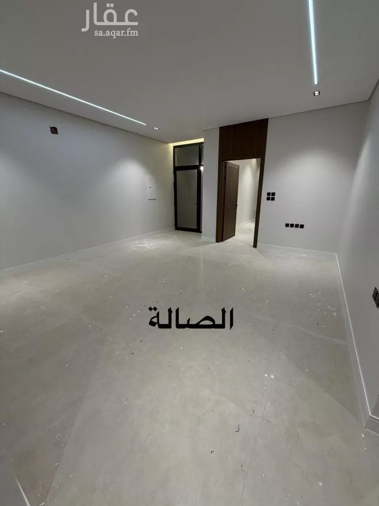 شقة للإيجار في شارع دار النصر, حي السويدي, مدينة الرياض, منطقة الرياض صورة 5