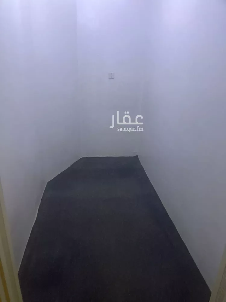 دور للإيجار في شارع نهاوند, حي الزهرة, مدينة الرياض, منطقة الرياض صورة 3