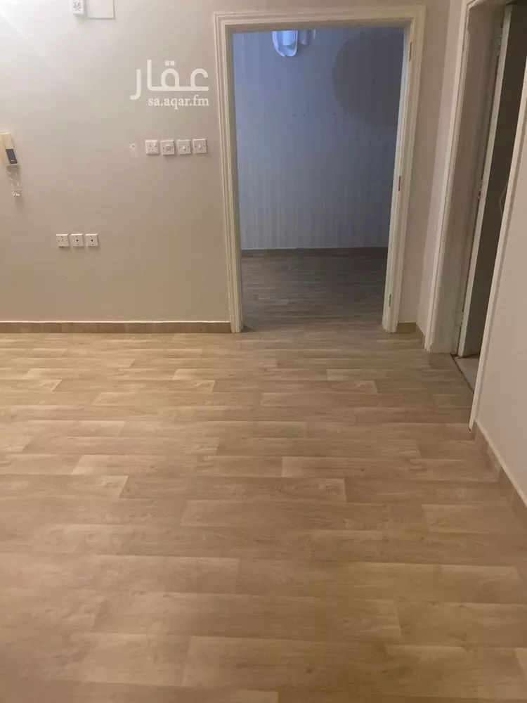 دور للإيجار في شارع نهاوند, حي الزهرة, مدينة الرياض, منطقة الرياض