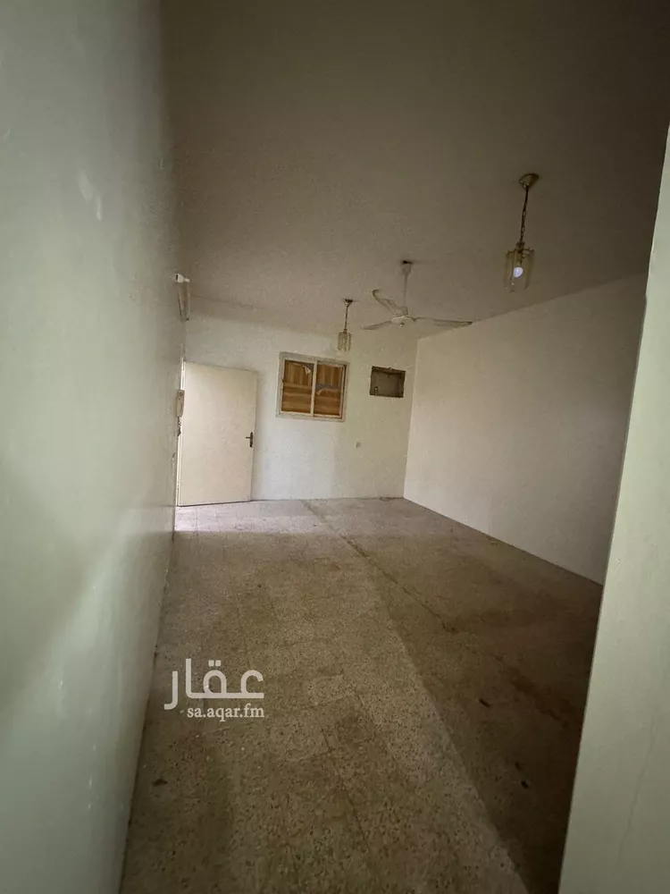 شقة للإيجار في شارع ابن تيمية, حي بدر, مدينة الرياض, منطقة الرياض صورة 5