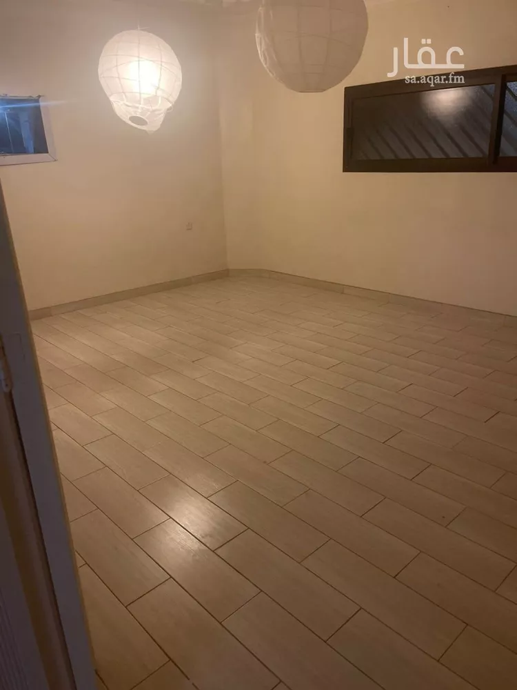 دور للإيجار في شارع نهاوند, حي الزهرة, مدينة الرياض, منطقة الرياض صورة 2