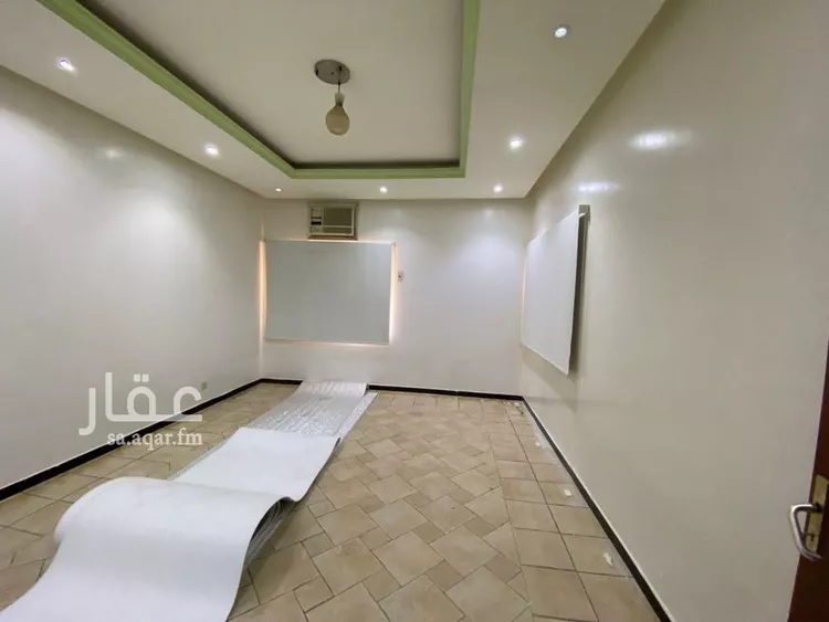 دور للإيجار في شارع رقم 2, حي الجزيرة, مدينة الرياض, منطقة الرياض