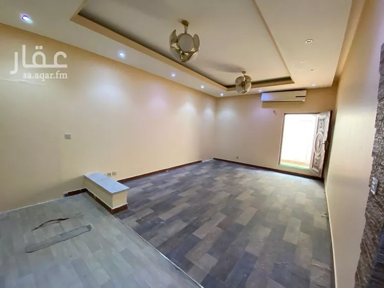 دور للإيجار في شارع رقم 2, حي الجزيرة, مدينة الرياض, منطقة الرياض صورة 5