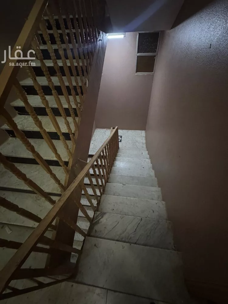 دور للإيجار في شارع مطيع بن عامر, حي العزيزية, مدينة الرياض, منطقة الرياض صورة 4