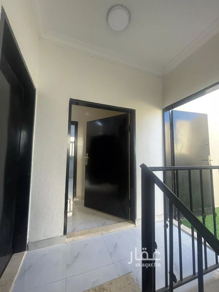 شقة للإيجار في شارع السهام, حي العزيزية, مدينة الرياض, منطقة الرياض صورة 4