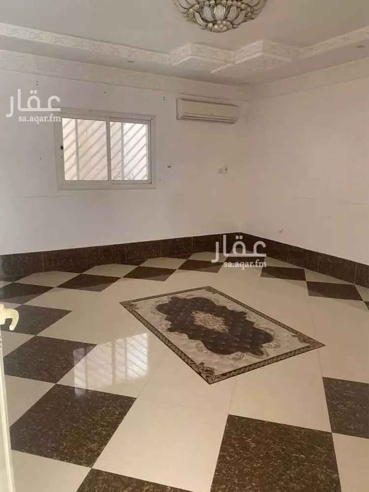 دور للإيجار في شارع أبي العباس الأصبهاني, حي النسيم الغربي, مدينة الرياض, منطقة الرياض صورة 5