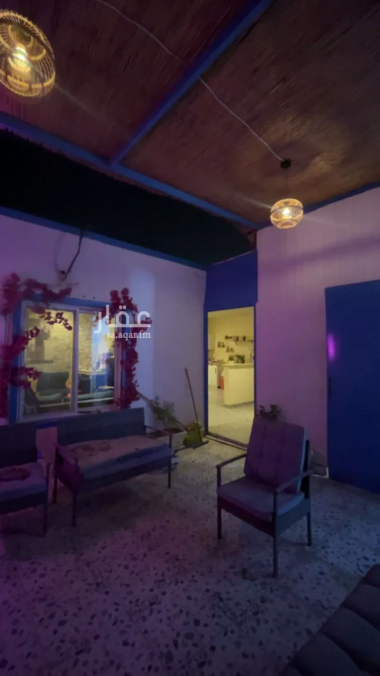 شقة للإيجار في شارع وقادة, حي بدر, مدينة الرياض, منطقة الرياض صورة 4