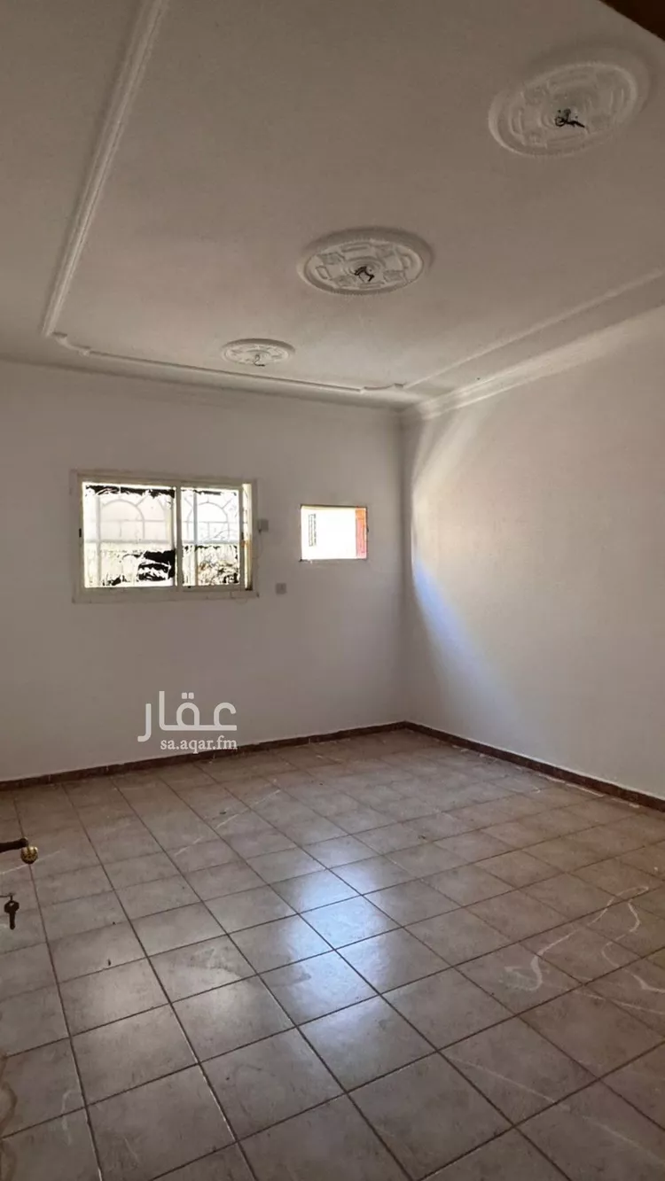 شقة للإيجار في شارع الصرح, حي الزهرة, مدينة الرياض, منطقة الرياض صورة 3