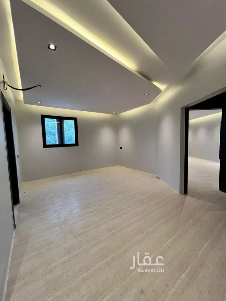 شقة للإيجار في شارع العبيلة, حي السليمانية, مدينة الرياض, منطقة الرياض 6