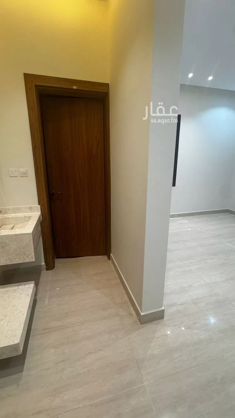 دور للإيجار في شارع ابن أبي حاتم, حي بدر, مدينة الرياض, منطقة الرياض صورة 4