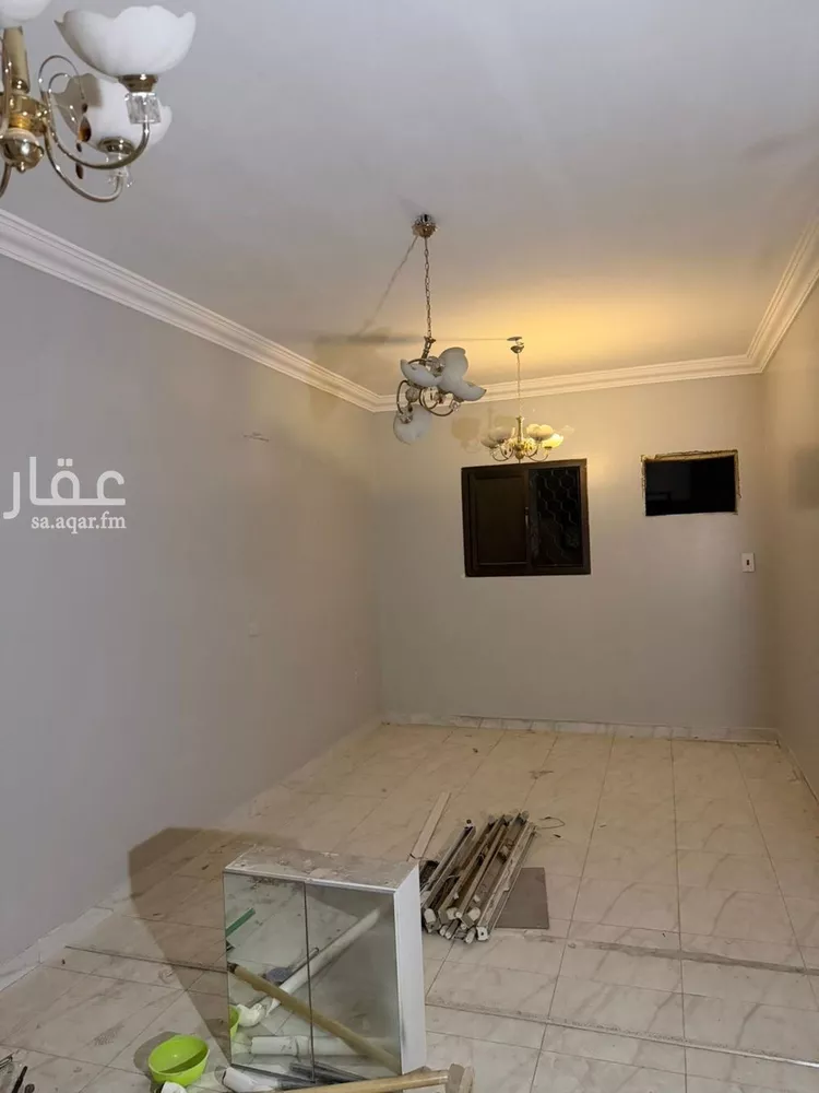 شقة للإيجار في شارع ابن نصر, حي الربوة, مدينة الرياض, منطقة الرياض صورة 3