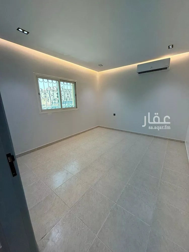 Apartment for Rent in Riyadh Al Hazm صورة 2