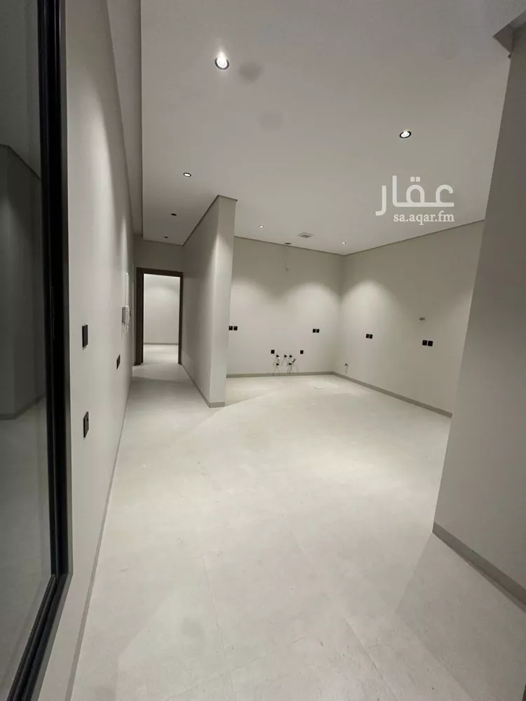 شقة للإيجار في شارع محمد بن خطاب, حي السويدي الغربي, مدينة الرياض, منطقة الرياض صورة 3