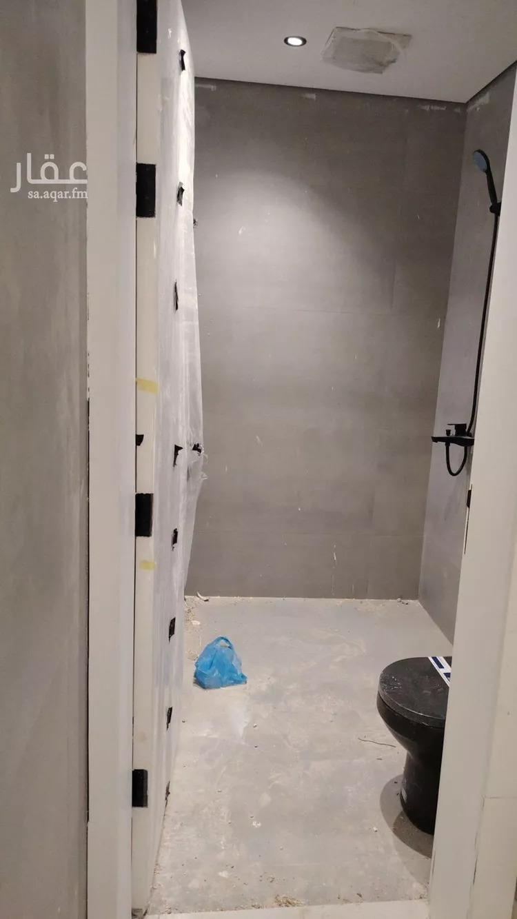 شقة للإيجار في شارع بير الخيام, حي العريجاء الغربي, مدينة الرياض, منطقة الرياض