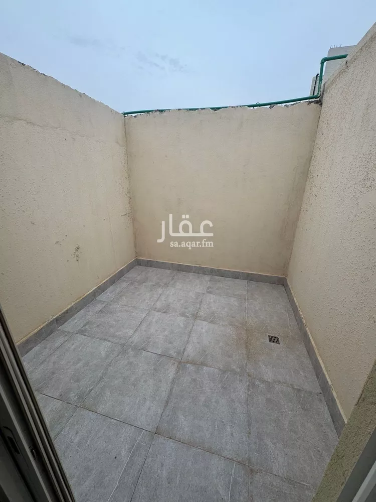 شقة للإيجار في شارع  الشافعي, حي الروابي, مدينة الرياض, منطقة الرياض صورة 3