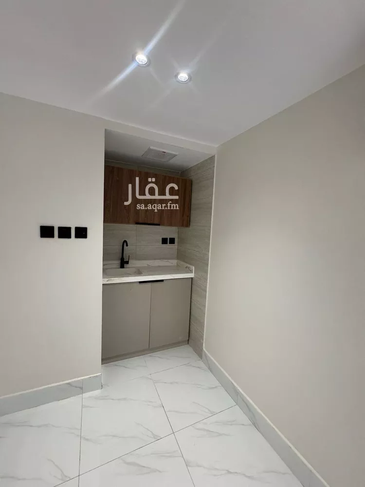 شقة للإيجار في شارع  الشافعي, حي الروابي, مدينة الرياض, منطقة الرياض