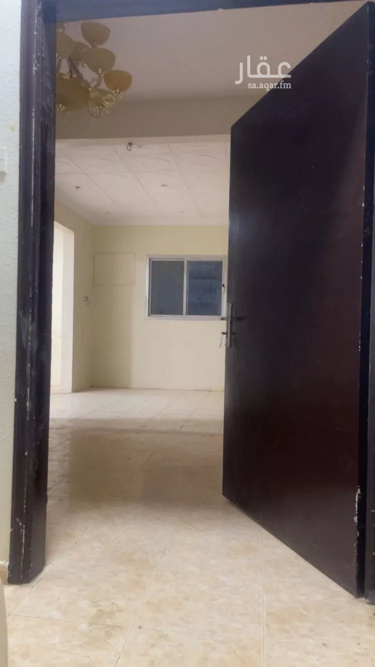 دور للإيجار في شارع الفريحة, حي الزهرة, مدينة الرياض, منطقة الرياض صورة 3