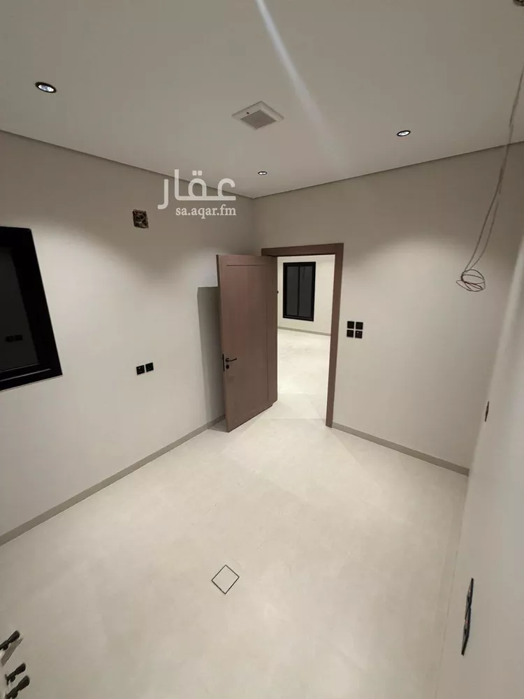 شقة للإيجار في شارع محمد بن خطاب, حي السويدي الغربي, مدينة الرياض, منطقة الرياض صورة 3