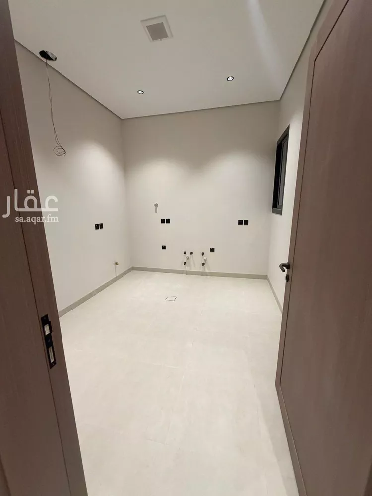 شقة للإيجار في شارع محمد بن خطاب, حي السويدي الغربي, مدينة الرياض, منطقة الرياض صورة 4