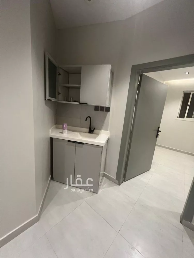 Apartment for Rent in Riyadh Al Hazm صورة 3