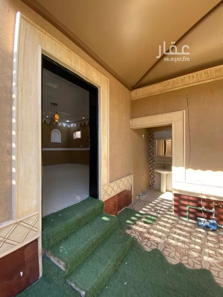 شقة للإيجار في شارع ابن ابي حاتم, حي بدر, مدينة الرياض, منطقة الرياض صورة 5