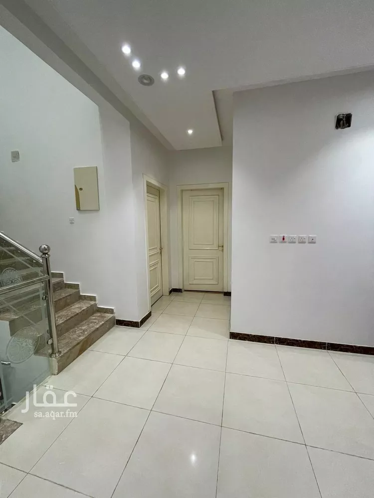 فيلا للإيجار في شارع الجميل, حي الدار البيضاء, مدينة الرياض, منطقة الرياض صورة 5
