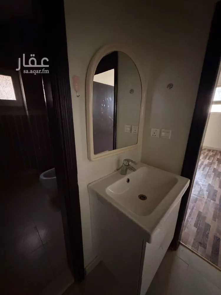 شقة للإيجار في شارع بلاط الشهداء, حي السويدي, مدينة الرياض, منطقة الرياض صورة 4
