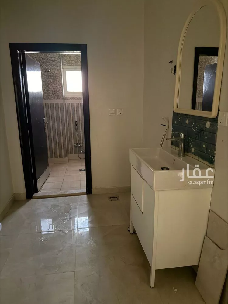 شقة للإيجار في شارع بلاط الشهداء, حي السويدي, مدينة الرياض, منطقة الرياض