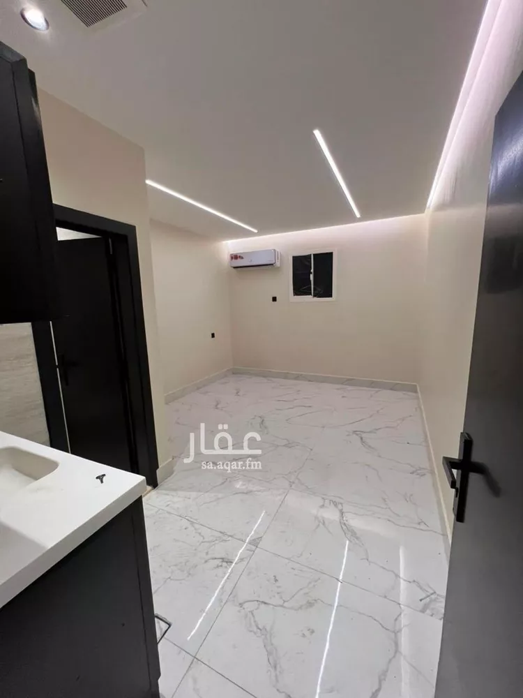 Room for Rent in Riyadh Al Hazm