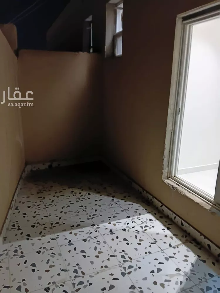 شقة للإيجار في شارع نجم الدين الايوبي الفرعي, حي العوالي, مدينة الرياض, منطقة الرياض صورة 4