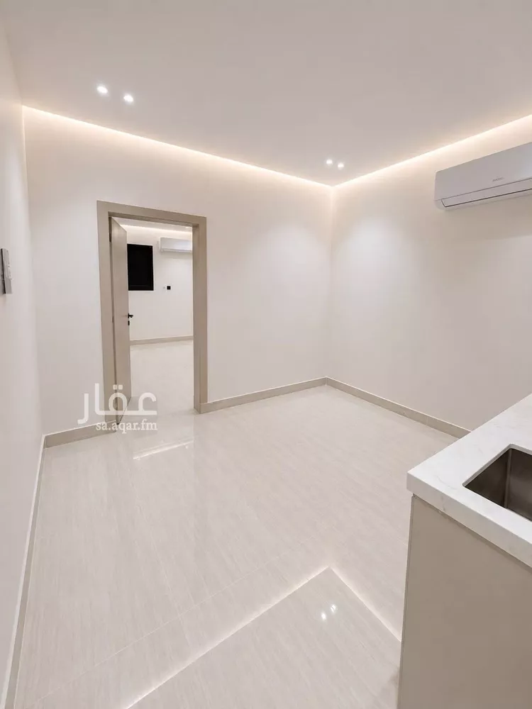 Apartment for Rent in Riyadh Shubra صورة 2