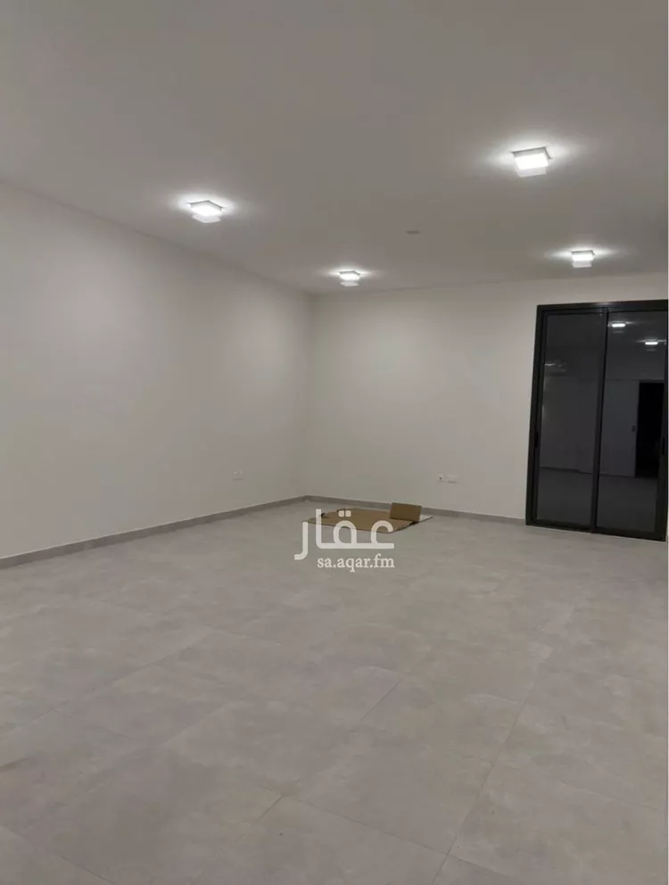 فيلا للإيجار في شارع ريحانه, حي النرجس, مدينة الرياض, منطقة الرياض صورة 2