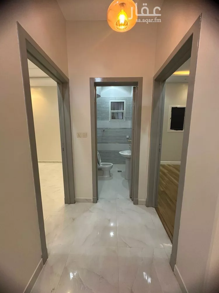 دور للإيجار في شارع صالح الطاسان, حي العوالي, مدينة الرياض, منطقة الرياض صورة 2
