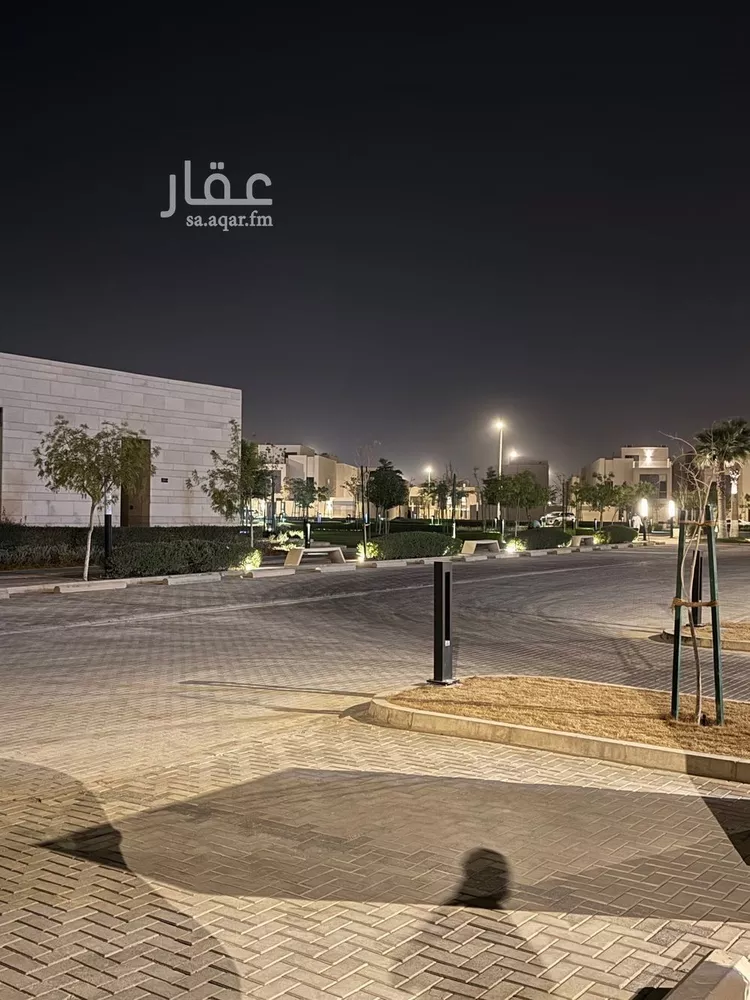 شقة للإيجار في شارع هاس, حي البشائر, مدينة الرياض, منطقة الرياض