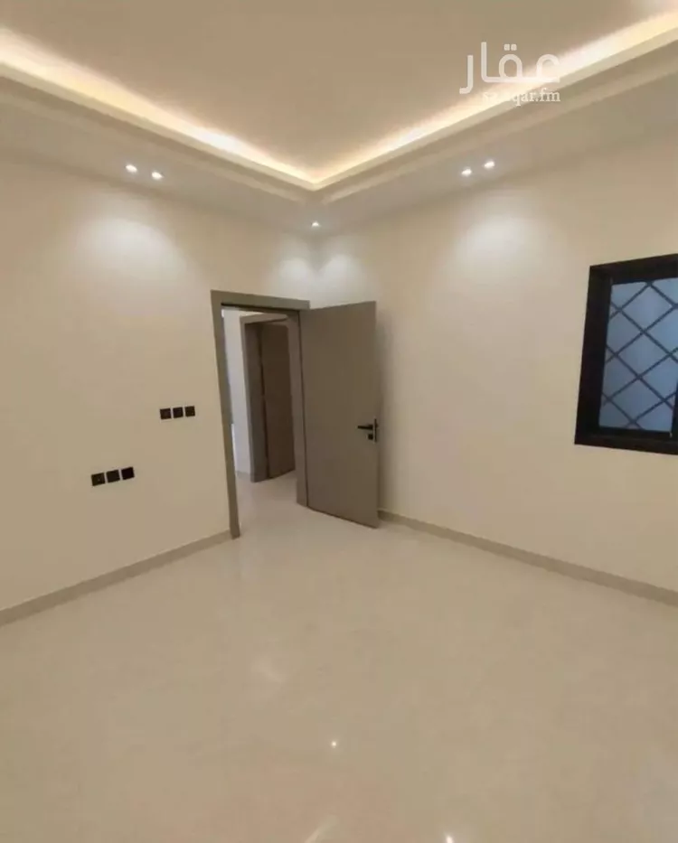 فيلا للإيجار في شارع بدر, حي بدر, مدينة الرياض, منطقة الرياض صورة 4