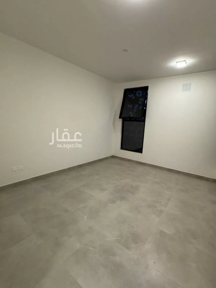 فيلا للإيجار في شارع البشائر, حي البشائر, مدينة الرياض, منطقة الرياض 11