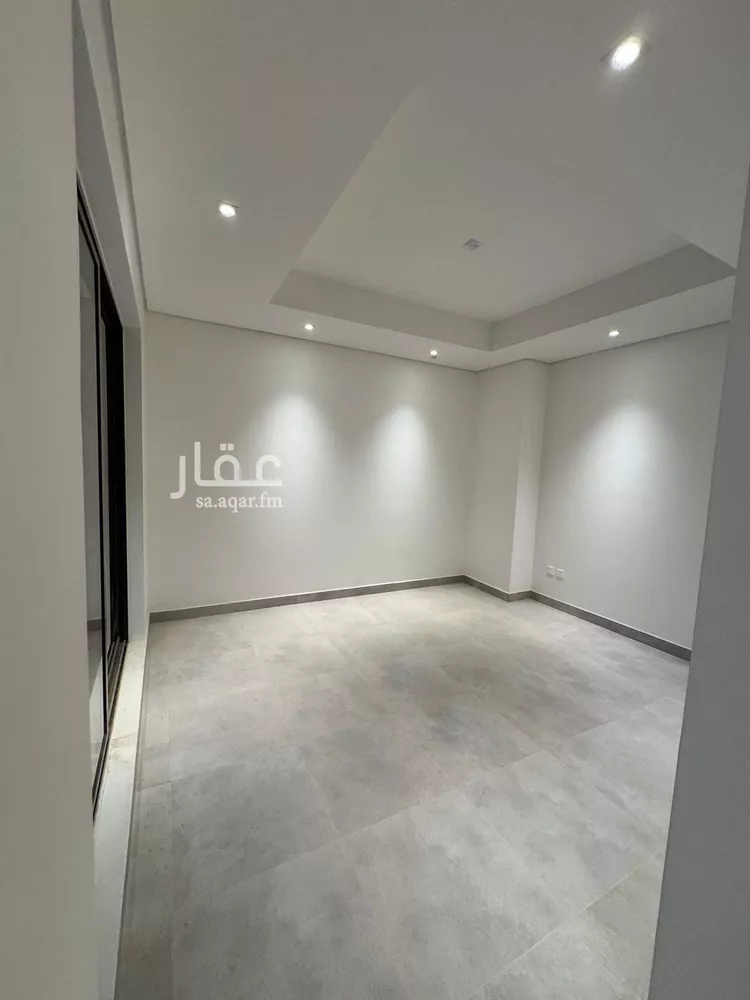 فيلا للإيجار في حي البشائر, مدينة الرياض, منطقة الرياض 6