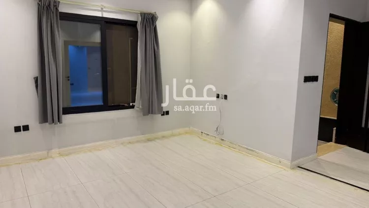 دور للإيجار في شارع السويدي العام الفرعي, حي السويدي, مدينة الرياض, منطقة الرياض صورة 5