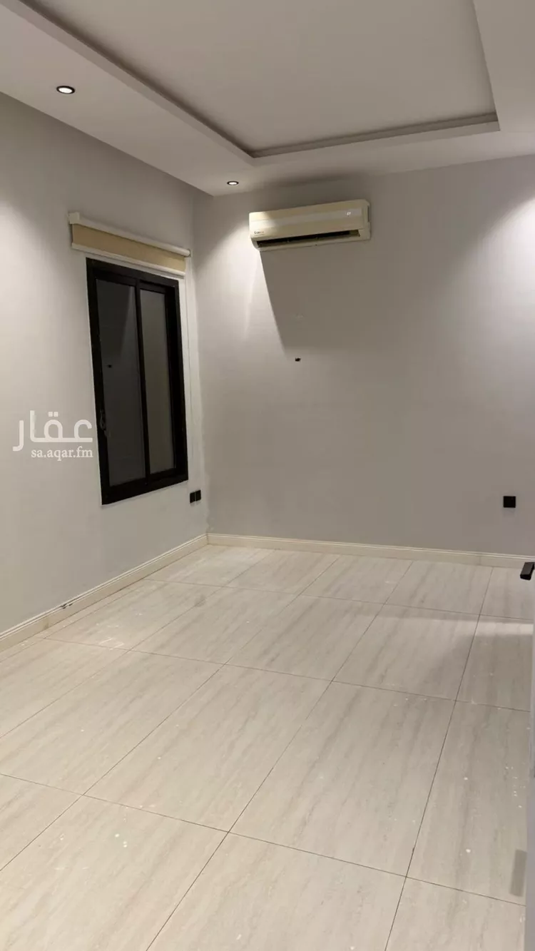 دور للإيجار في شارع السويدي العام الفرعي, حي السويدي, مدينة الرياض, منطقة الرياض 17