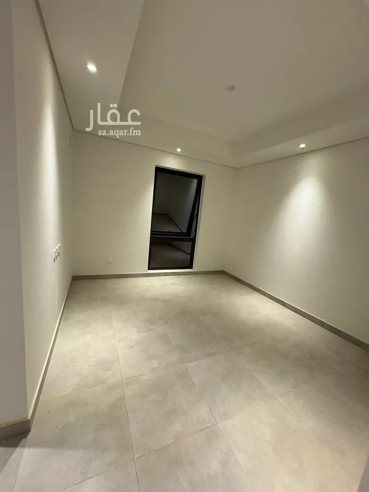 فيلا للإيجار في شارع العذبة, حي البشائر, مدينة الرياض, منطقة الرياض صورة 2