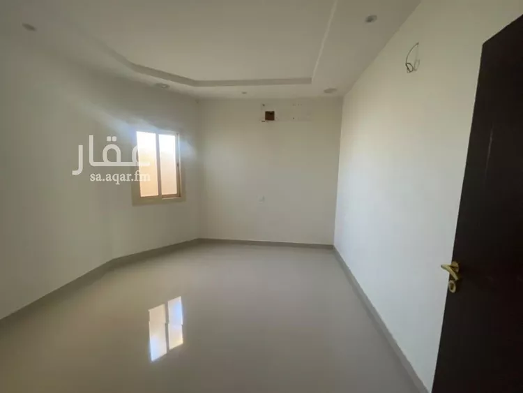 شقة للإيجار في شارع يونس الوفراوندي, حي طويق, مدينة الرياض, منطقة الرياض صورة 5