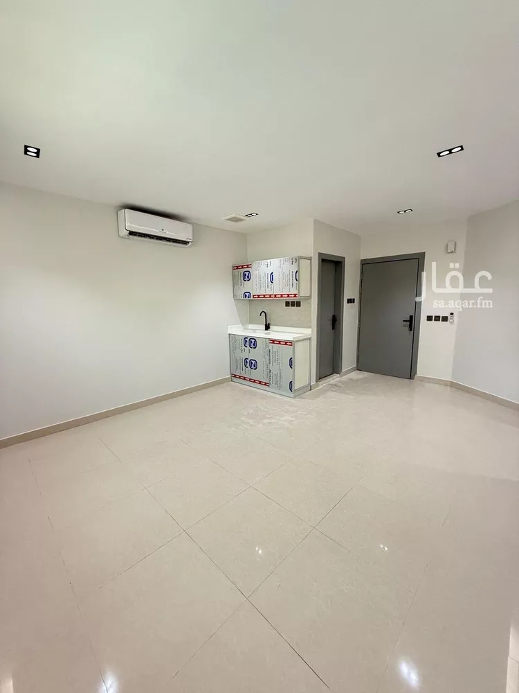 شقة للإيجار في شارع المطري, حي الحزم, مدينة الرياض, منطقة الرياض صورة 4